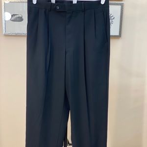 Endrati dress pants